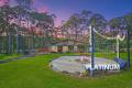 Discover Your Spacious Family Sanctuary on 1.2 Acres