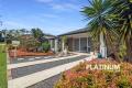 Two homes, One roof, One incredibly versatile opportunity