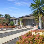 Buyer of a House in Sanctuary Point