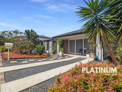 Melvyn M testimonial image