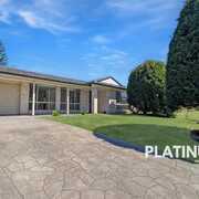 Buyer of a House in Bomaderry