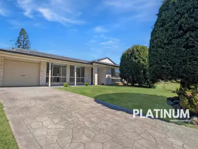 Alyaa A testimonial image