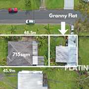 Buyer of a House in Sanctuary Point