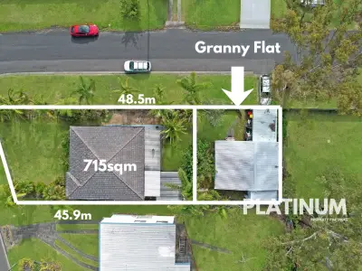 Adam D testimonial image