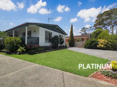 Graeme H testimonial image