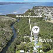 Seller of a House in Sanctuary Point