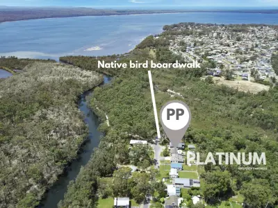 Hannah H testimonial image