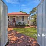 Seller of a House in Sanctuary Point