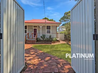 Dean W testimonial image