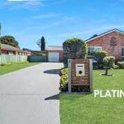 Seller of a House in Sanctuary Point