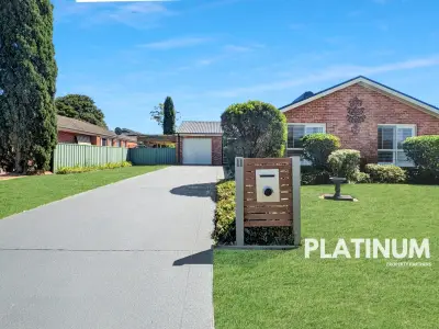 Chris F testimonial image