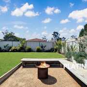 Seller of a House in Sanctuary Point