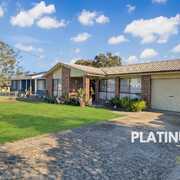 Buyer of a House in Sanctuary Point