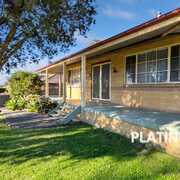 Seller of a House in Sanctuary Point