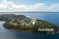 Renovated waterfront reserve property with sensational views