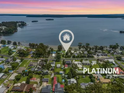 Jane F testimonial image