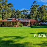 Seller of a House in St Georges Basin