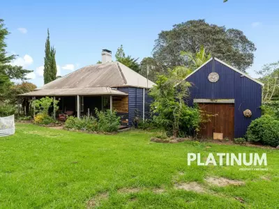 Nerida O testimonial image