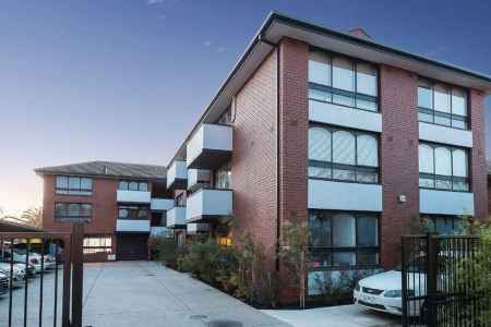 THIS HOME AWAITS YOU !!