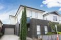 A PLACE TO CALL HOME IN PRIME LOCATION