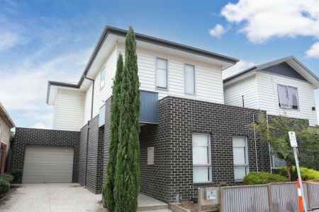 A PLACE TO CALL HOME IN PRIME LOCATION