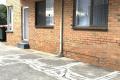Platinum Estate Agent Presents: Modern 1-Bedroom Apartment in Prime West Footscray Location