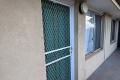 A new place to nest  Modern 1-Bedroom Apartment in Prime West Footscray Location