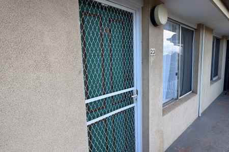 A new place to nest  Modern 1-Bedroom Apartment in Prime West Footscray Location