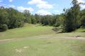 GOLF COURSE LAND - READY TO BUILD #109
