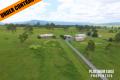 Excellent 50 Acre Horse Property Has It All