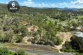 Fantastic 6 Useable Acres + Live while you build – Available to inspect