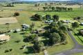 Fantastic 5 Acre Property in sought after location – Available to Inspect