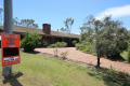 GREAT HOME ON 6.10HA   Property ID#84