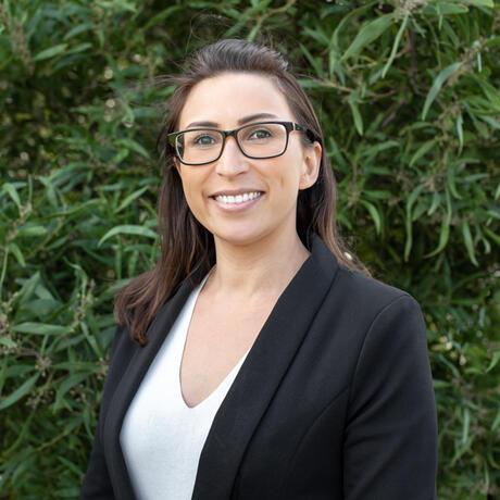 Jennifer Batten photo