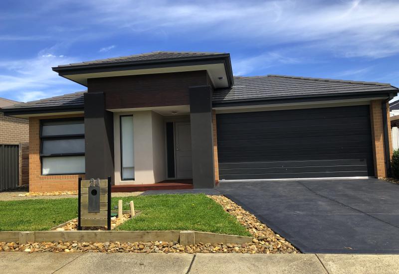 Home Platinum Properties Real Estate