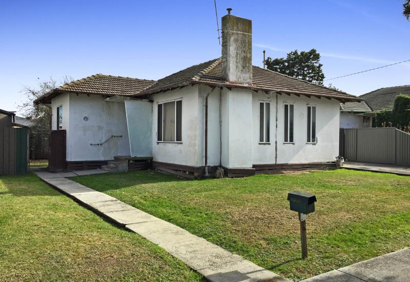 Home Platinum Real Estate