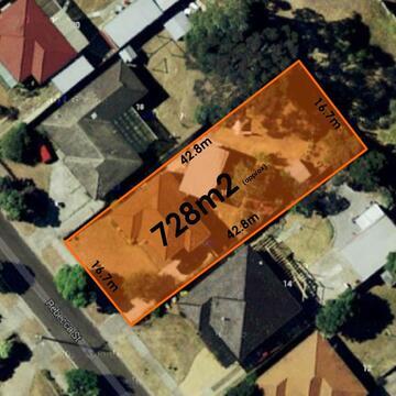 Cesar - 16 Rebecca Street, Doveton testimonial image