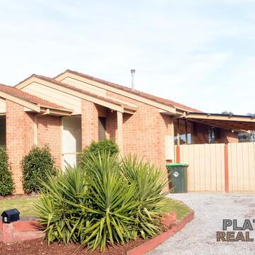 Luke - 6 Juliana Drive, Carrum Downs testimonial image