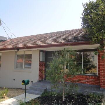 Jumaiya - 21 Chestnut Road, Doveton testimonial image