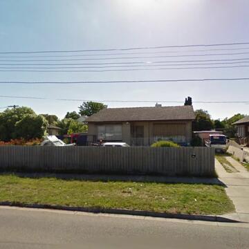 Eric - 93 Power Road, Doveton testimonial image