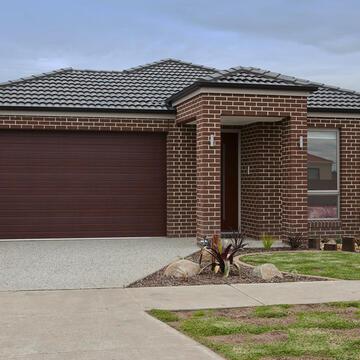 Melike - 9 Donatello Crescent, Narre Warren testimonial image