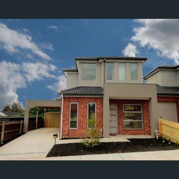 Ajay - 3/21 Chestnut road, Doveton testimonial image