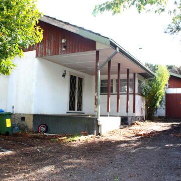 Chris - 19 Allison Avenue, Eumemmerring testimonial image