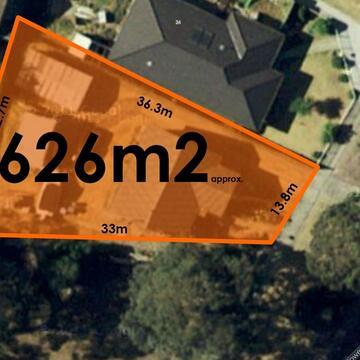 Liz - 22 Power Road, Doveton testimonial image