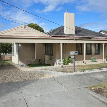 Beth - 30 Jesson Crescent, Dandenong testimonial image