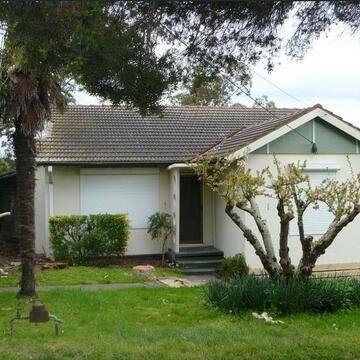 Jason & Tania - 1 Cherry Grove, Doveton testimonial image