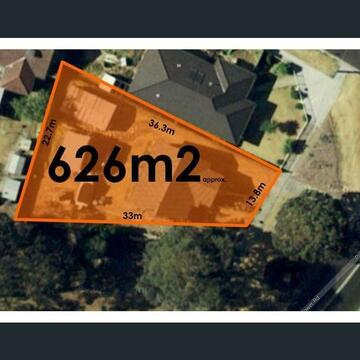 Elizabeth - 22 Power Road, Doveton testimonial image