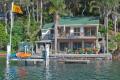 Boater's Paradise at the Water's Edge - Owner says sell!