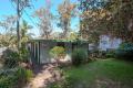 Affordable family home with views