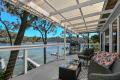 Spectacular Waterfront Living with Breathtaking Views